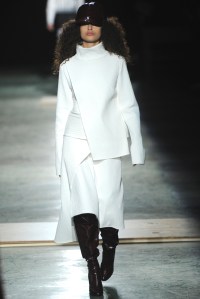 Wanda Nylon RTW Fall 2016