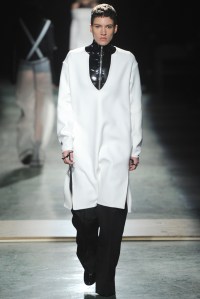 Wanda Nylon RTW Fall 2016