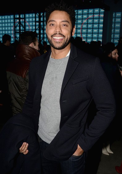 Esquire's Senior Fashion Editor Wendell Brown Departs Hearst