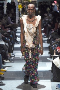 Writtenafterawards RTW Fall 2016