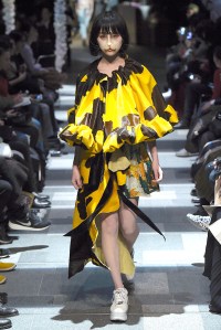 Writtenafterawards RTW Fall 2016