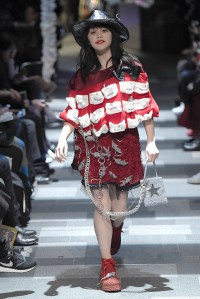 Writtenafterawards RTW Fall 2016