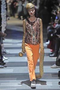 Writtenafterawards RTW Fall 2016
