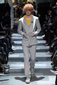 Writtenafterawards RTW Fall 2016