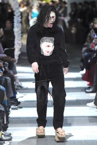 Writtenafterawards RTW Fall 2016