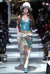 Writtenafterawards RTW Fall 2016