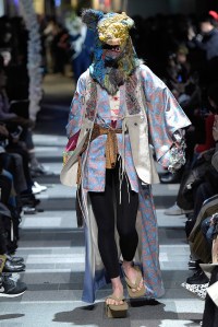Writtenafterawards RTW Fall 2016