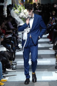 Writtenafterawards RTW Fall 2016