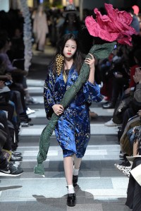 Writtenafterawards RTW Fall 2016