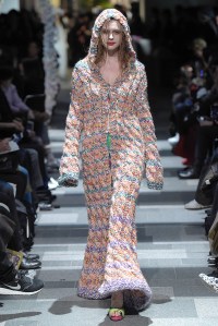 Writtenafterawards RTW Fall 2016