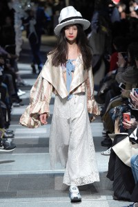 Writtenafterawards RTW Fall 2016