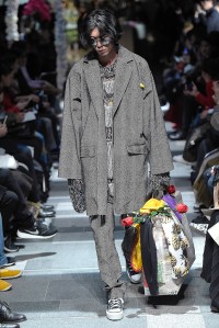 Writtenafterawards RTW Fall 2016
