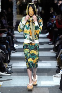 Writtenafterawards RTW Fall 2016