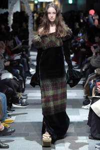 Writtenafterawards RTW Fall 2016