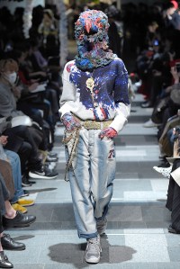 Writtenafterawards RTW Fall 2016