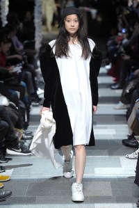 Writtenafterawards RTW Fall 2016