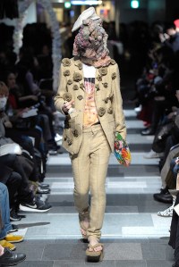 Writtenafterawards RTW Fall 2016