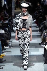 Writtenafterawards RTW Fall 2016