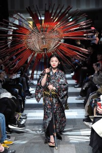 Writtenafterawards RTW Fall 2016