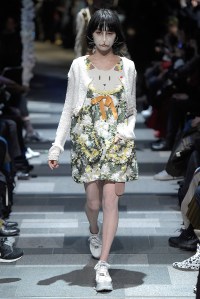 Writtenafterawards RTW Fall 2016