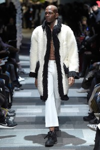 Writtenafterawards RTW Fall 2016