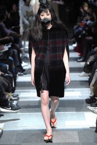 Writtenafterawards RTW Fall 2016