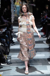 Writtenafterawards RTW Fall 2016