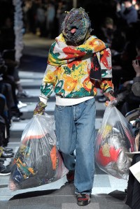 Writtenafterawards RTW Fall 2016