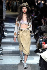 Writtenafterawards RTW Fall 2016