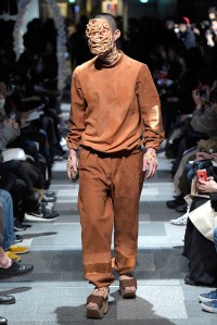Writtenafterawards RTW Fall 2016