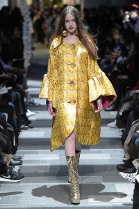 Writtenafterawards RTW Fall 2016