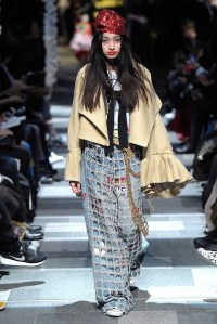 Writtenafterawards RTW Fall 2016