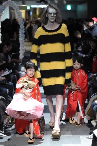 Writtenafterawards RTW Fall 2016