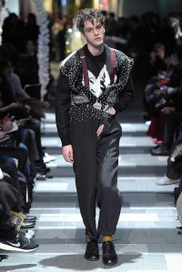 Writtenafterawards RTW Fall 2016