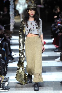 Writtenafterawards RTW Fall 2016