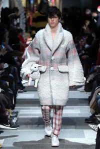 Writtenafterawards RTW Fall 2016