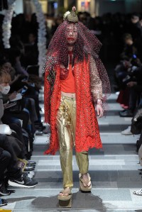 Writtenafterawards RTW Fall 2016