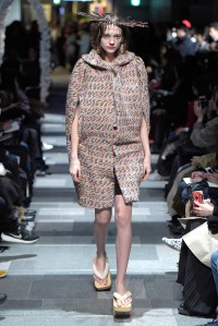 Writtenafterawards RTW Fall 2016