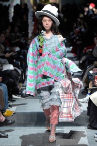 Writtenafterawards RTW Fall 2016