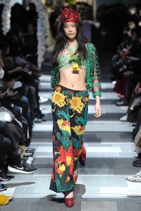 Writtenafterawards RTW Fall 2016