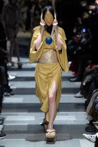 Writtenafterawards RTW Fall 2016
