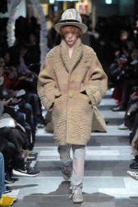 Writtenafterawards RTW Fall 2016