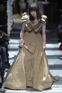 Writtenafterawards RTW Fall 2016