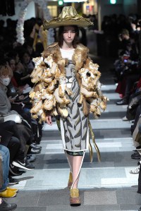Writtenafterawards RTW Fall 2016