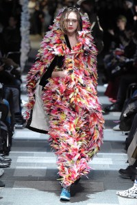 Writtenafterawards RTW Fall 2016