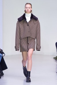 Yang Li RTW Fall 2016