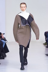 Yang Li RTW Fall 2016