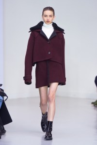 Yang Li RTW Fall 2016