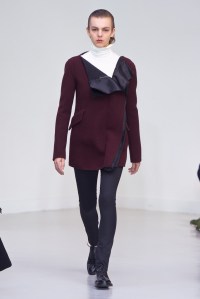 Yang Li RTW Fall 2016
