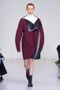 Yang Li RTW Fall 2016